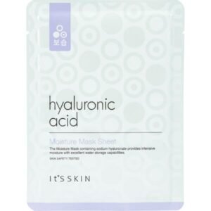 ITSSKIN - Hyaluronic Acid
