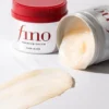 Fino Premium Touch Hair Mask – Image 2