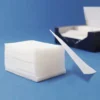 Pyunkang Yul 1/3 Coton 160pack – Image 2