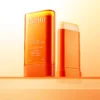 Daily Soft Touch Sunscreen Stick – Image 2