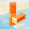 Daily Soft Touch Sunscreen Stick
