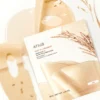 Anua - Anua Rice 70 Glow Collagen Mask Box