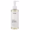 Anua - Heartleaf Pore Control Cleansing Oil