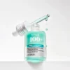 Anua PDRN + Hyaluron Serum – Image 2