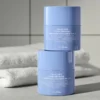 DR ALTHEA - Pore Refresh Grinding Cleansing Balm – Image 2