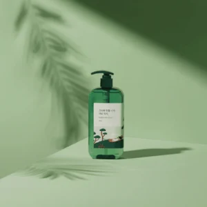 Boutique | 7_7970bdfb-d259-40bc-b360-3a686e48a8d3.png ROUND LAB - Pine Calming Cica Body Wash
