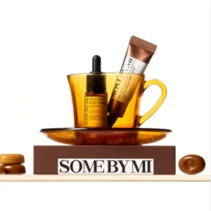 Boutique | 9a7457ceb1b2dadf6223d29c91c4fb8d_800x.jpg SOME BY MI - Galactomyces Brightening Trial Kit