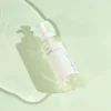 Anua - Heartleaf Pore Control Cleansing Oil – Image 2