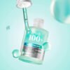 Anua PDRN + Hyaluron Serum