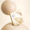 Anua - Rice 70 Glow Collagen Mask – Image 2