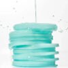 ANUA - Glow Pad PDRN + HYALURON – Image 2