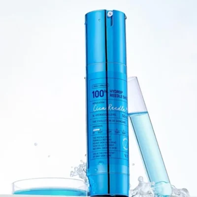 MILD REEDLE SHOT 50 2-STEP MAS | Cosmeticary-bruxelles-vt-cosmetics-Hydrop-Reedle-Shot-100-HL-lifestyle.jpg 100 Hydrop Reedle Shot