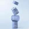 DR ALTHEA - Pore Refresh Grinding Cleansing Balm