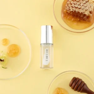 Boutique | IMG_4365.jpg TIRTIR - My Glow Honey Oil