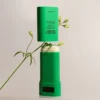 Black Bamboo Daily Soothing Sun Shield – Image 2