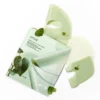 Anua Heartleaf 70 Soothing Collagen Mask – Image 2