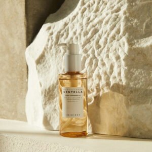 SKIN 1004 - MADAGASCAR CENTELLA LIGHT CLEANSING OIL