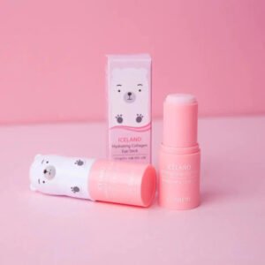 THE SAEM - Hydrating Collagen Eye Stick