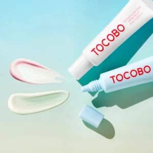 TOCOBO - Sun Care Mini Duo