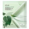 Anua Heartleaf 70 Soothing Collagen Mask