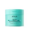 ANUA - Glow Pad PDRN + HYALURON – Image 3