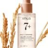 Anua - Rice 7+ Ceramide – Image 2