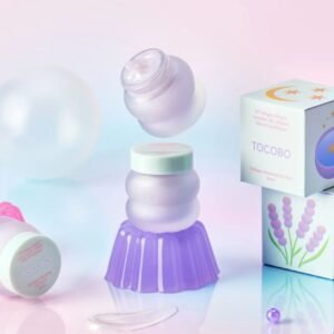 Boutique | tocobo-mascarilla-labial-collagen-boosting-4-89178 TOCOBO - Collagen Boosting Lip Mask