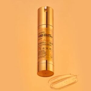 VT - Vita Light Reedle Shot 100