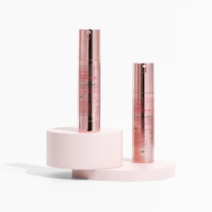 VT - 100 Collagen Reddle Shot