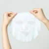 Dive In Mask Sheetmask – Image 2