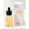 Propolis Light Ampoule – Image 2