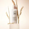 Anua - Rice 70+Ceramide Intensive Moisturizing Milk