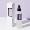 COSRX - AHA BHA CLARIFYING TREATMENT