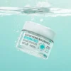 Facial Cream Glutathione Niacinamide Aplb