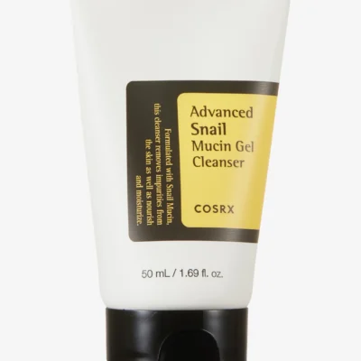 COSRX - Advanced Snail 92 All In One Cream 50g