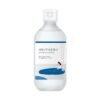 Birch juice toner – Image 2