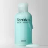Dive In Low Molecular Hyaluronic Skin Booster – Image 2