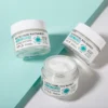 Facial Cream Glutathione Niacinamide Aplb – Image 2