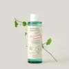 Daily Purifying Treatment Toner