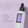 COSRX - AHA BHA CLARIFYING TREATMENT – Image 2