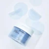 BIODANCE - Cera-nol Gel Toner Pads – Image 2