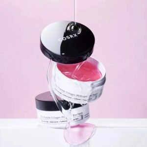 COSRX – The Peptide Collagen Lifting Glow Hydrogel Box | CosrxThePeptideCollagenHydrogelEyePatchKBeautyWorld_1_dd14327a-7f2b-4436-946f-dbf88f9fc595.webp COSRX - The Peptide Collagen Hydrogel Eye Patch