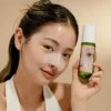 DR. ALTHEA - Premium Quick Step Sebum Cleanser – Image 2