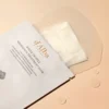 White Truffle Nourishing Treatment Mask – Image 2