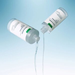 EQQUALBERRY - Swimming Pool Toner