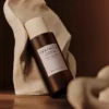 SKIN1004 - Probio-Cica Essence Toner