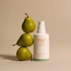 Dark Spot Go Away Serum
