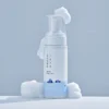 ROUND LAB - 1025 DOKDO BUBBLE FOAM