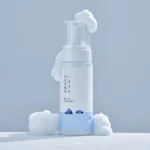 ROUND LAB - 1025 DOKDO BUBBLE FOAM