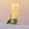 HARUHARU - Black Rice Moisture Airfit Daily Sunscreen